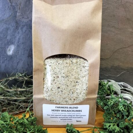 farmers blend herby breadcrumbs raw 699x977px