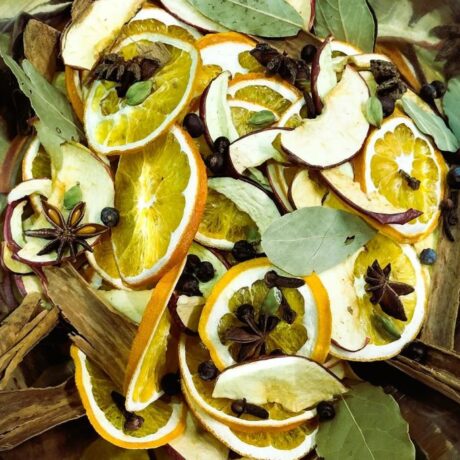 mulled wine close up700px wide