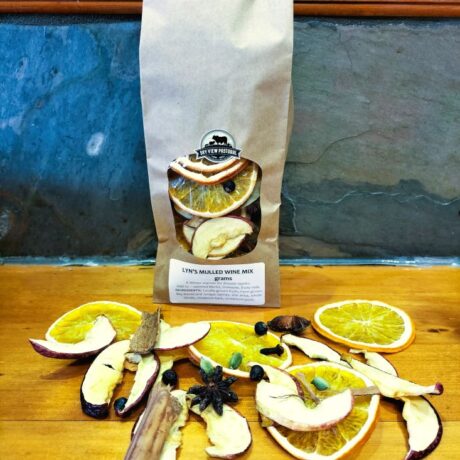 mulled wine packet 977 high